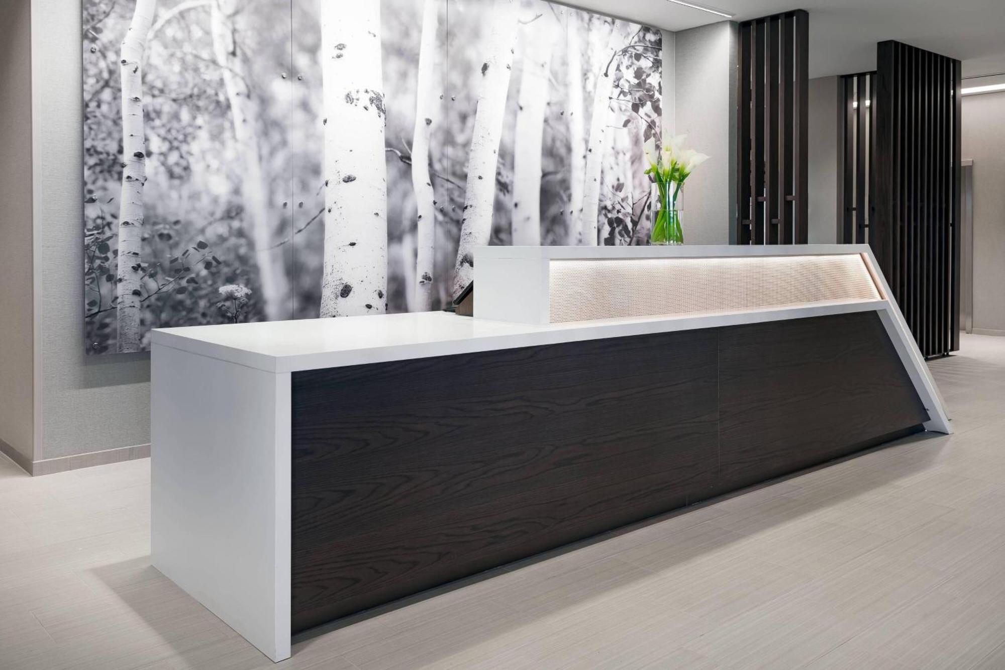 Springhill Suites By Marriott Indianapolis Westfield Екстер'єр фото